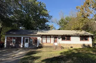 3236 W Kaufman, Paris, TX 75460 - Photo 1