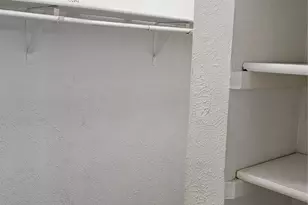 5506 Willow Cir, Fort Worth, TX 76112 - Photo 10