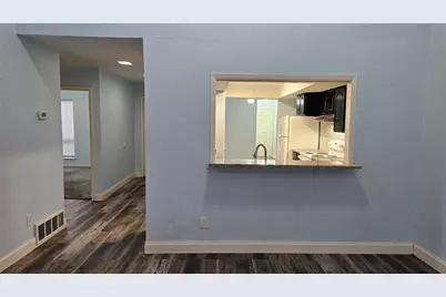 5506 Willow Circle, Fort Worth, TX 76112 - Photo 8