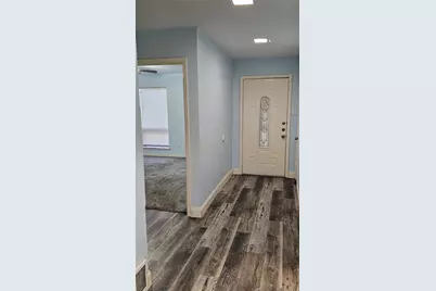 5506 Willow Circle, Fort Worth, TX 76112 - Photo 4