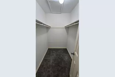 5506 Willow Circle, Fort Worth, TX 76112 - Photo 16