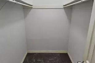 5506 Willow Cir, Fort Worth, TX 76112 - Photo 16