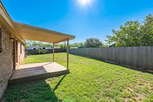 3809 Mark Ct, Abilene, TX 79606 - Photo 30