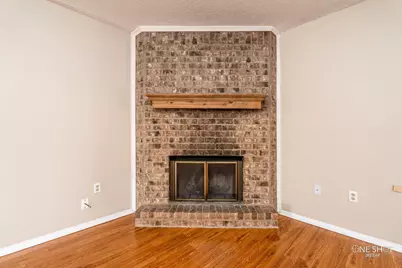 3809 Mark Court, Abilene, TX 79606 - Photo 6