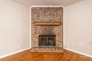 3809 Mark Ct, Abilene, TX 79606 - Photo 6