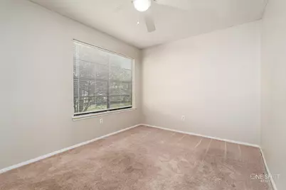 3809 Mark Court, Abilene, TX 79606 - Photo 18