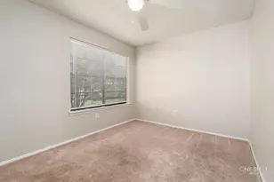 3809 Mark Ct, Abilene, TX 79606 - Photo 18