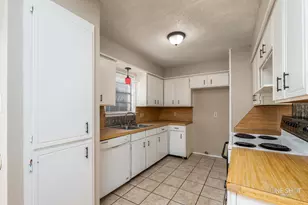 3809 Mark Ct, Abilene, TX 79606 - Photo 12