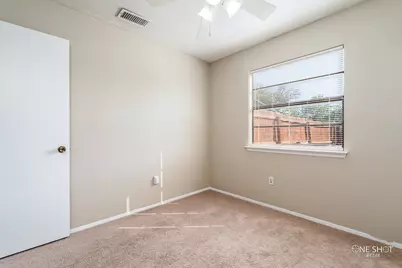 3809 Mark Court, Abilene, TX 79606 - Photo 28