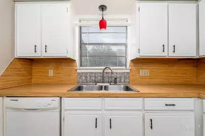 3809 Mark Court, Abilene, TX 79606 - Photo 14