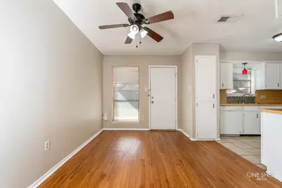 3809 Mark Court, Abilene, TX 79606 - Photo 10