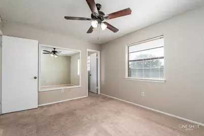 3809 Mark Court, Abilene, TX 79606 - Photo 24