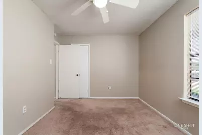 3809 Mark Court, Abilene, TX 79606 - Photo 20