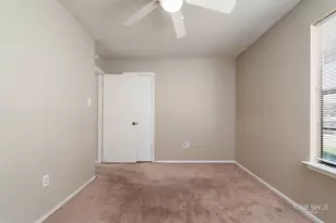 3809 Mark Ct, Abilene, TX 79606 - Photo 20