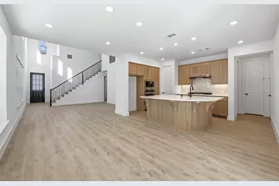 2101 Gray Drive, Northlake, TX 76247 - Photo 18