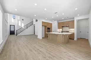 2101 Gray Dr, Northlake, TX 76247 - Photo 18