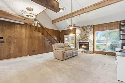 1709 Oakridge Drive, Pantego, TX 76013 - Photo 22