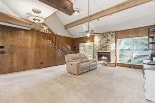 1709 Oakridge Dr, Pantego, TX 76013 - Photo 22