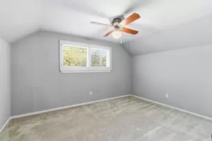 1709 Oakridge Dr, Pantego, TX 76013 - Photo 16