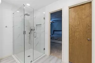 1709 Oakridge Dr, Pantego, TX 76013 - Photo 26