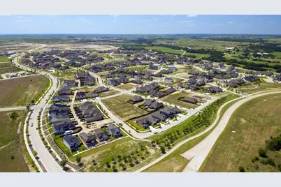 13248 Meadow Cross Drive, Fort Worth, TX 76008 - Photo 10