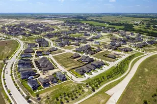 13248 Meadow Cross Dr, Fort Worth, TX 76008 - Photo 10