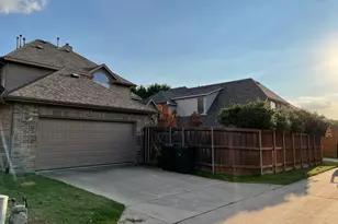 4669 Lucient Cir, Plano, TX 75024 - Photo 34