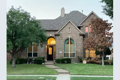 4669 Lucient Circle, Plano, TX 75024 - Photo 1