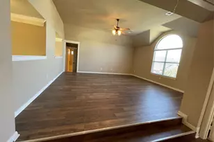 4669 Lucient Cir, Plano, TX 75024 - Photo 22