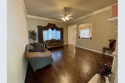 4669 Lucient Circle, Plano, TX 75024 - Photo 6