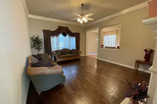 4669 Lucient Cir, Plano, TX 75024 - Photo 6