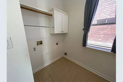 4669 Lucient Circle, Plano, TX 75024 - Photo 18