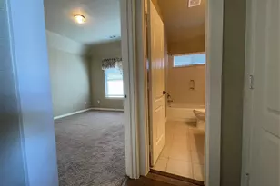 4669 Lucient Cir, Plano, TX 75024 - Photo 30