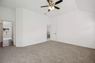 4936 Auburn Drive, McKinney, TX 75070 - Photo 14