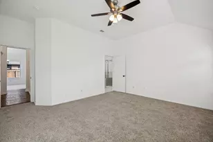 4936 Auburn Dr, McKinney, TX 75070 - Photo 14