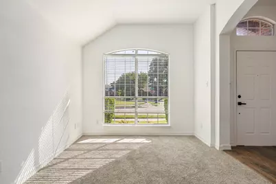 4936 Auburn Drive, McKinney, TX 75070 - Photo 2