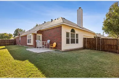4936 Auburn Drive, McKinney, TX 75070 - Photo 24