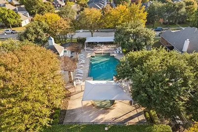 4936 Auburn Drive, McKinney, TX 75070 - Photo 22