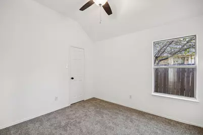 4936 Auburn Drive, McKinney, TX 75070 - Photo 18