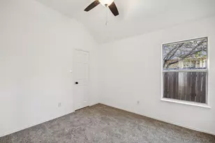 4936 Auburn Dr, McKinney, TX 75070 - Photo 18