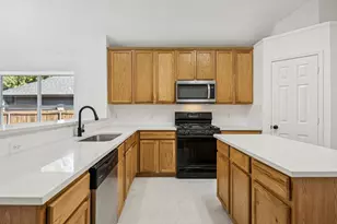 4936 Auburn Dr, McKinney, TX 75070 - Photo 6