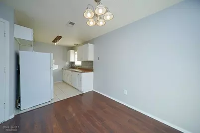 3749 Radcliff Road, Abilene, TX 79602 - Photo 8