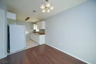 3749 Radcliff Rd, Abilene, TX 79602 - Photo 8