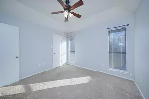 3749 Radcliff Rd, Abilene, TX 79602 - Photo 12