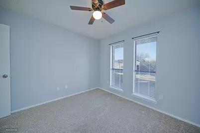 3749 Radcliff Road, Abilene, TX 79602 - Photo 20