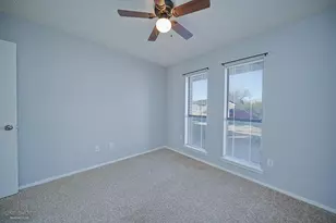 3749 Radcliff Rd, Abilene, TX 79602 - Photo 20