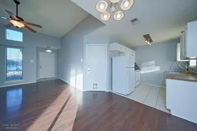 3749 Radcliff Road, Abilene, TX 79602 - Photo 10