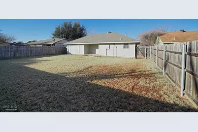 3749 Radcliff Road, Abilene, TX 79602 - Photo 28