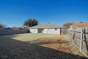 3749 Radcliff Rd, Abilene, TX 79602 - Photo 28