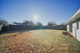3749 Radcliff Rd, Abilene, TX 79602 - Photo 24